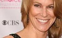 Tracey Dale 